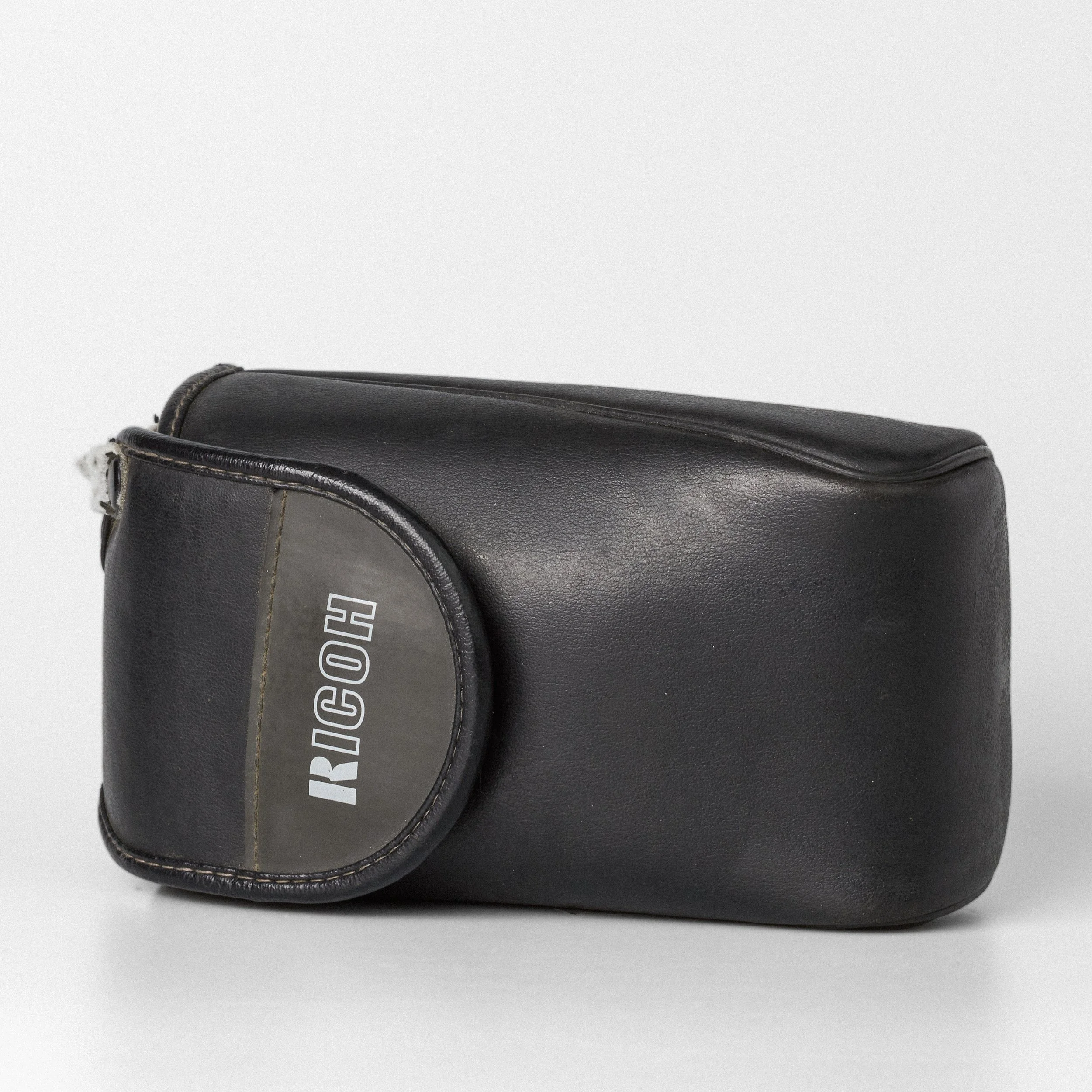 Carmencita cameras3893.jpg