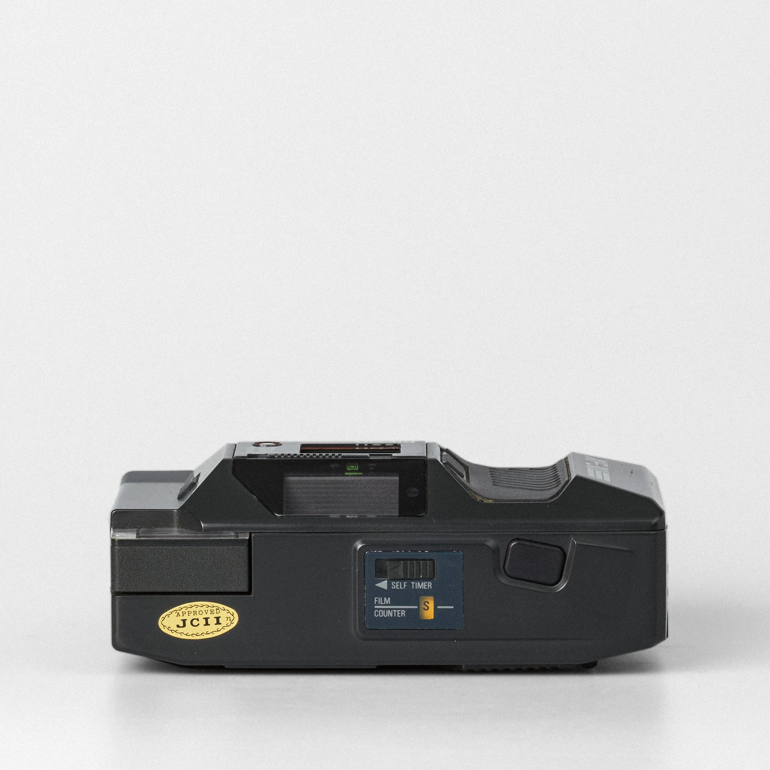 Carmencita cameras4037.jpg