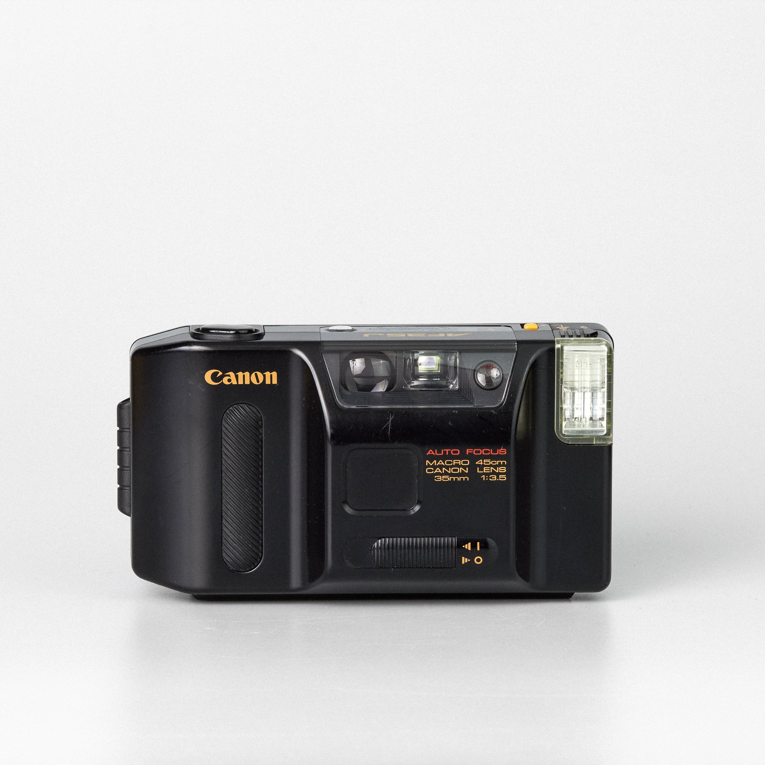 Carmencita cameras1303.jpg