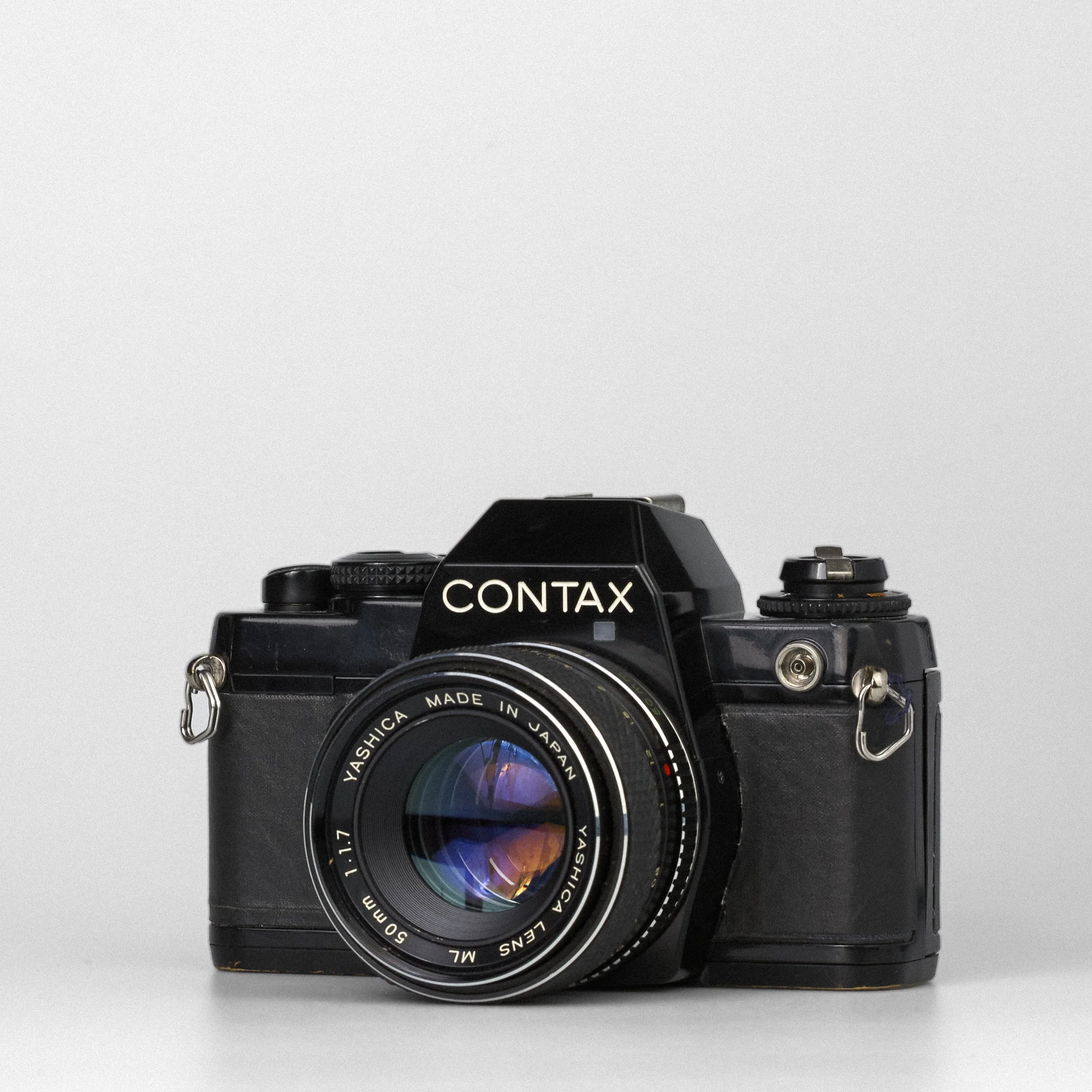 camaras 20261367.jpg