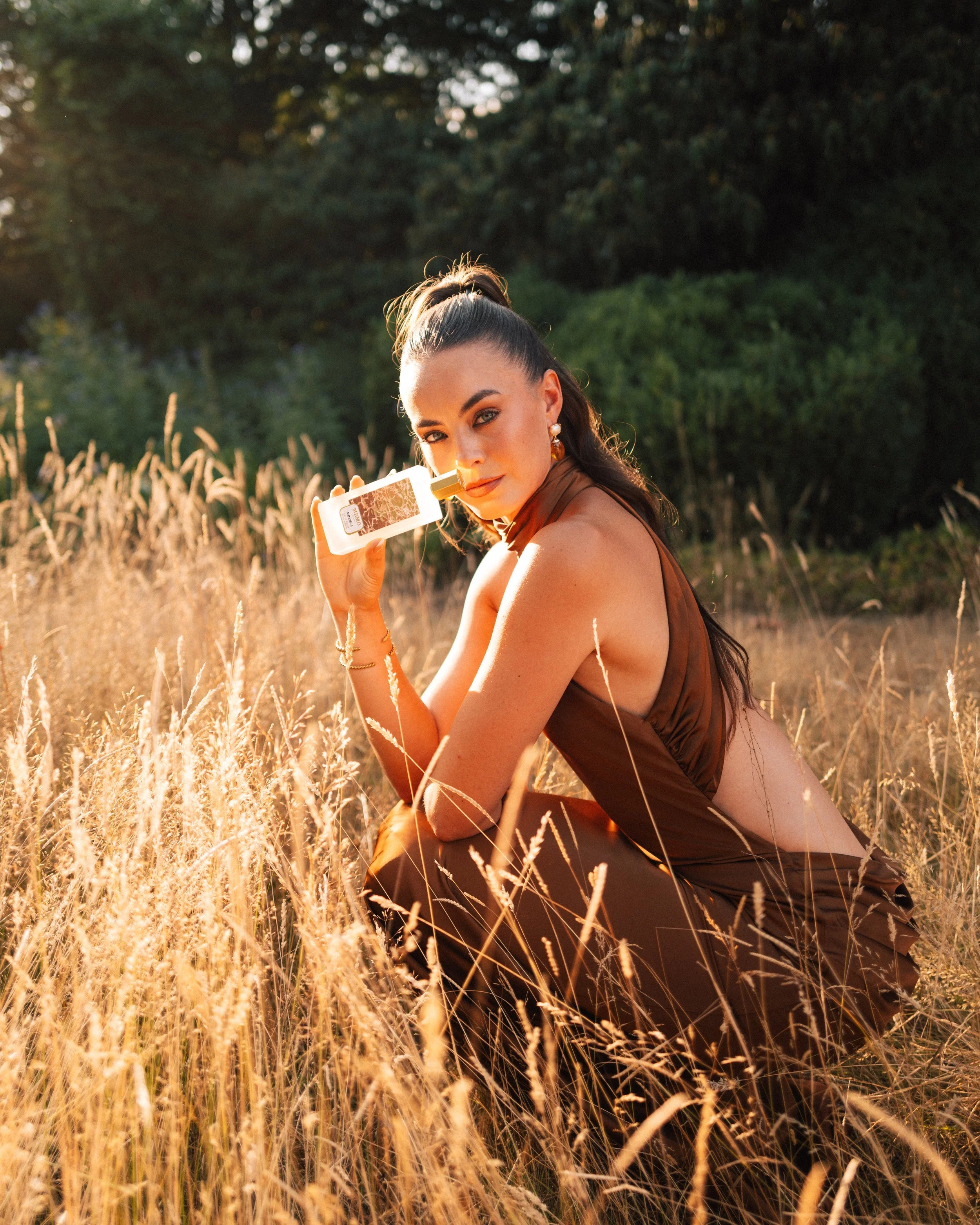 anna wein x memo paris-cws-260714-118 - L1030534.jpg