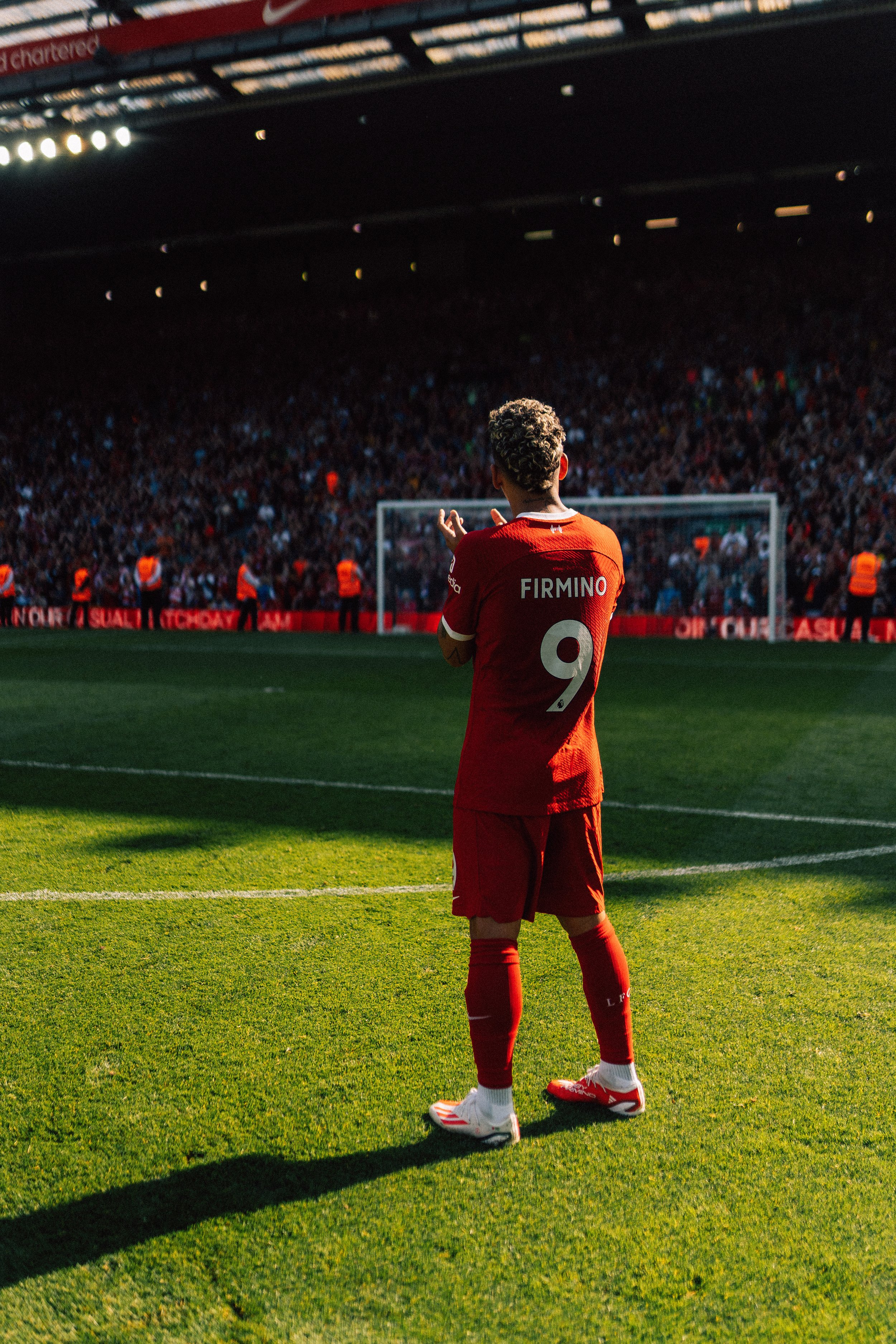 unbenannt-bobby-230520-32-20230520-0006.jpg