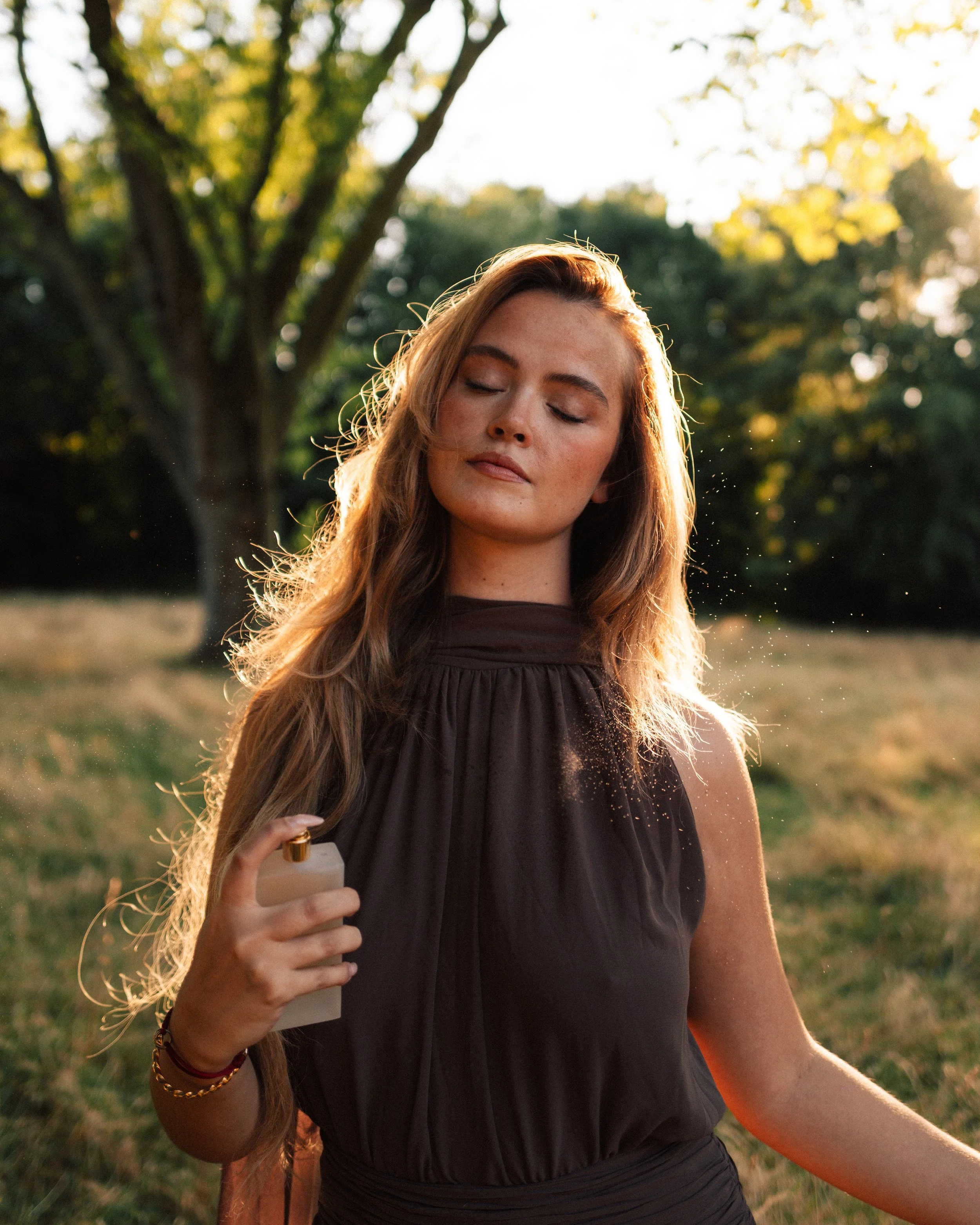 anna wein x memo paris-cws-260714-148 - L1030648.jpg