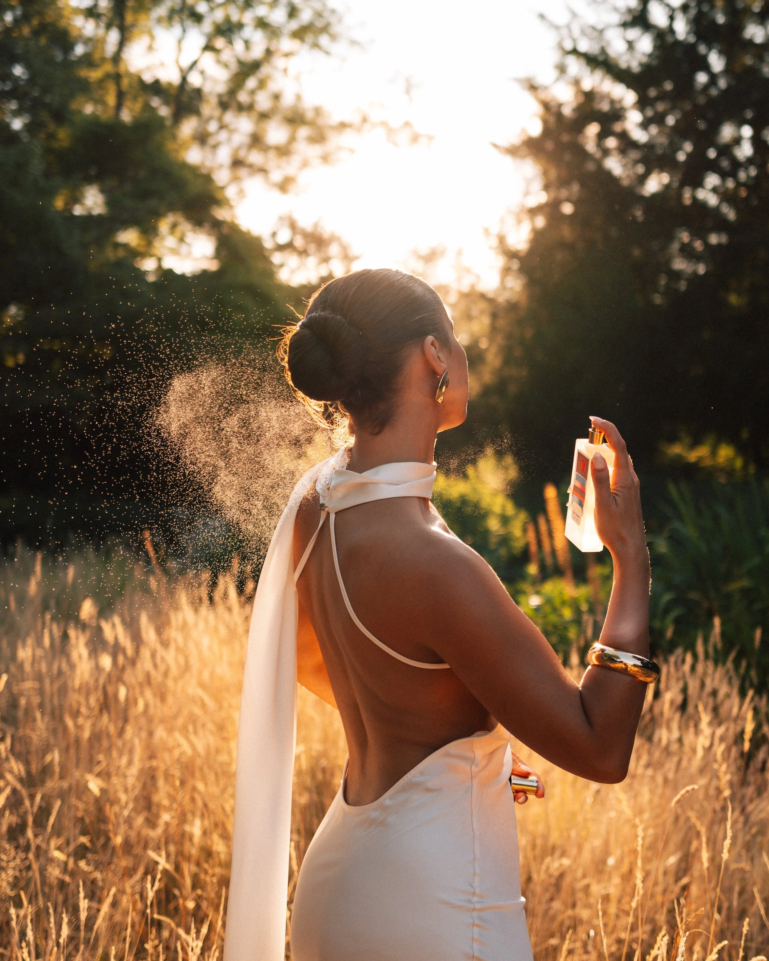 anna wein x memo paris-cws-260714-175 - L1030738.jpg