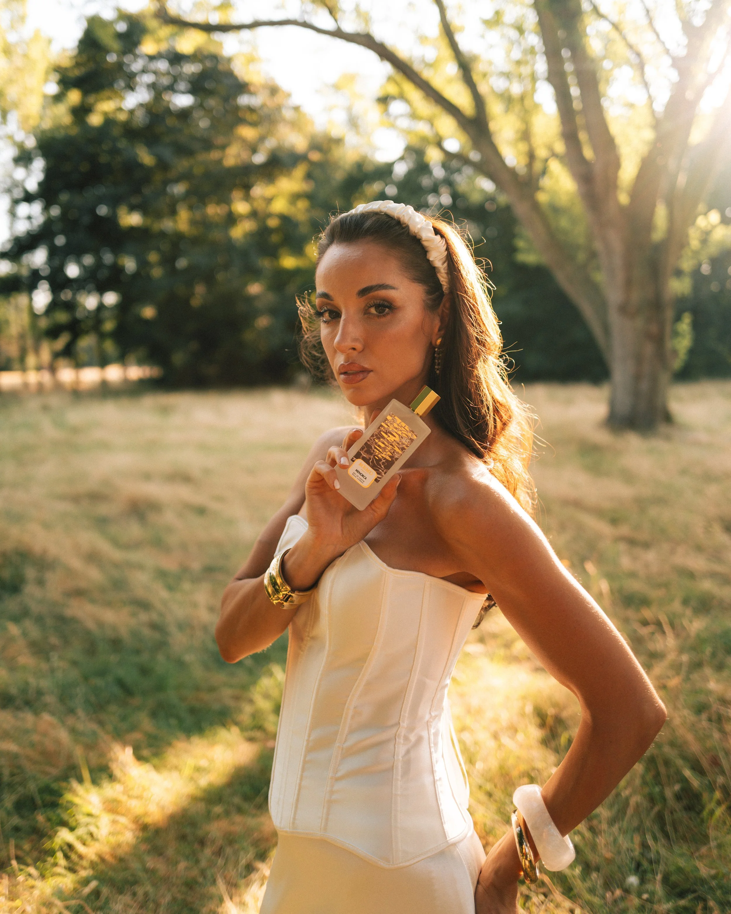 anna wein x memo paris-cws-260714-111 - L1030514.jpg