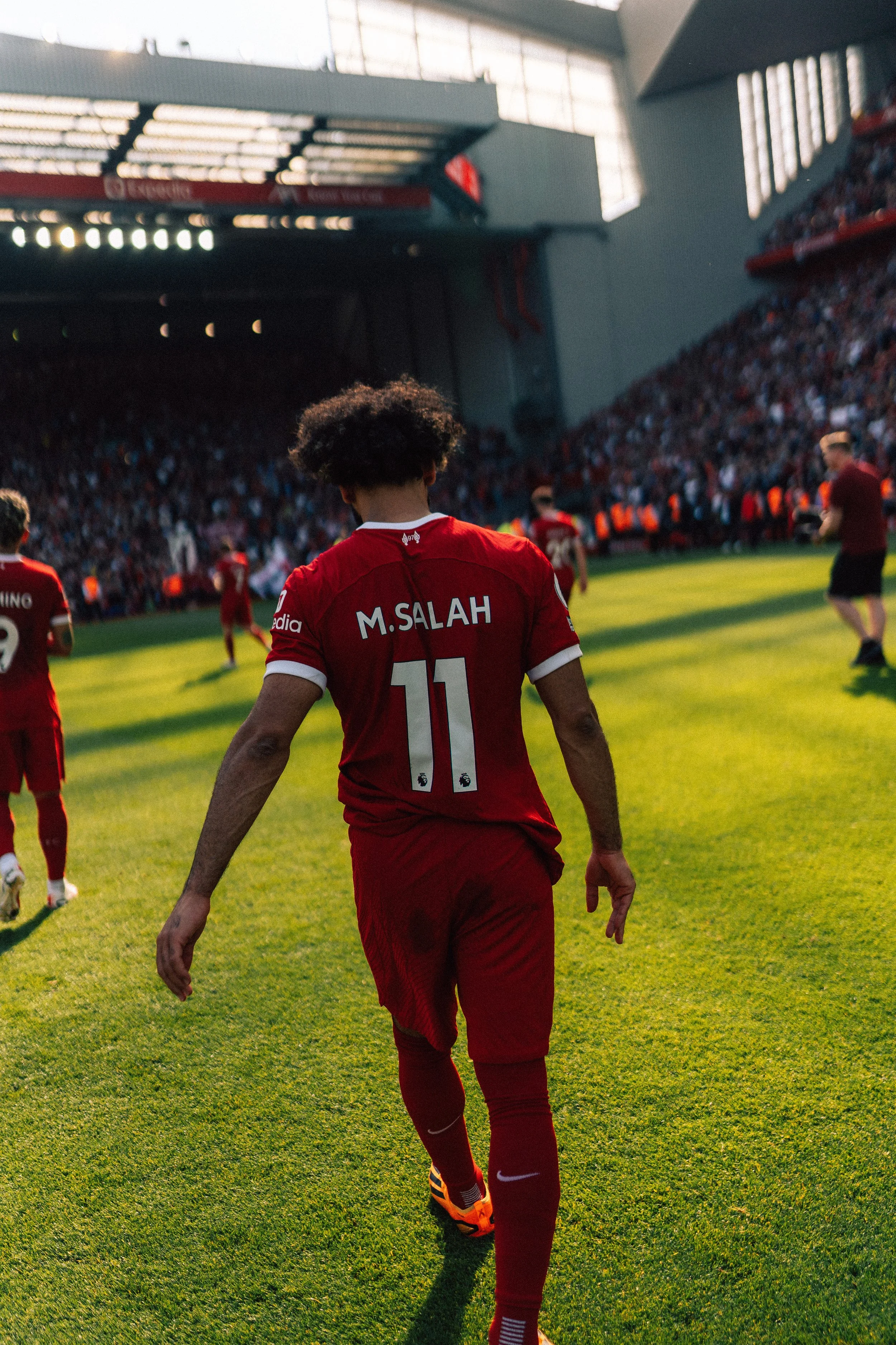 unbenannt-bobby-230520-28-20230520-0004.jpg