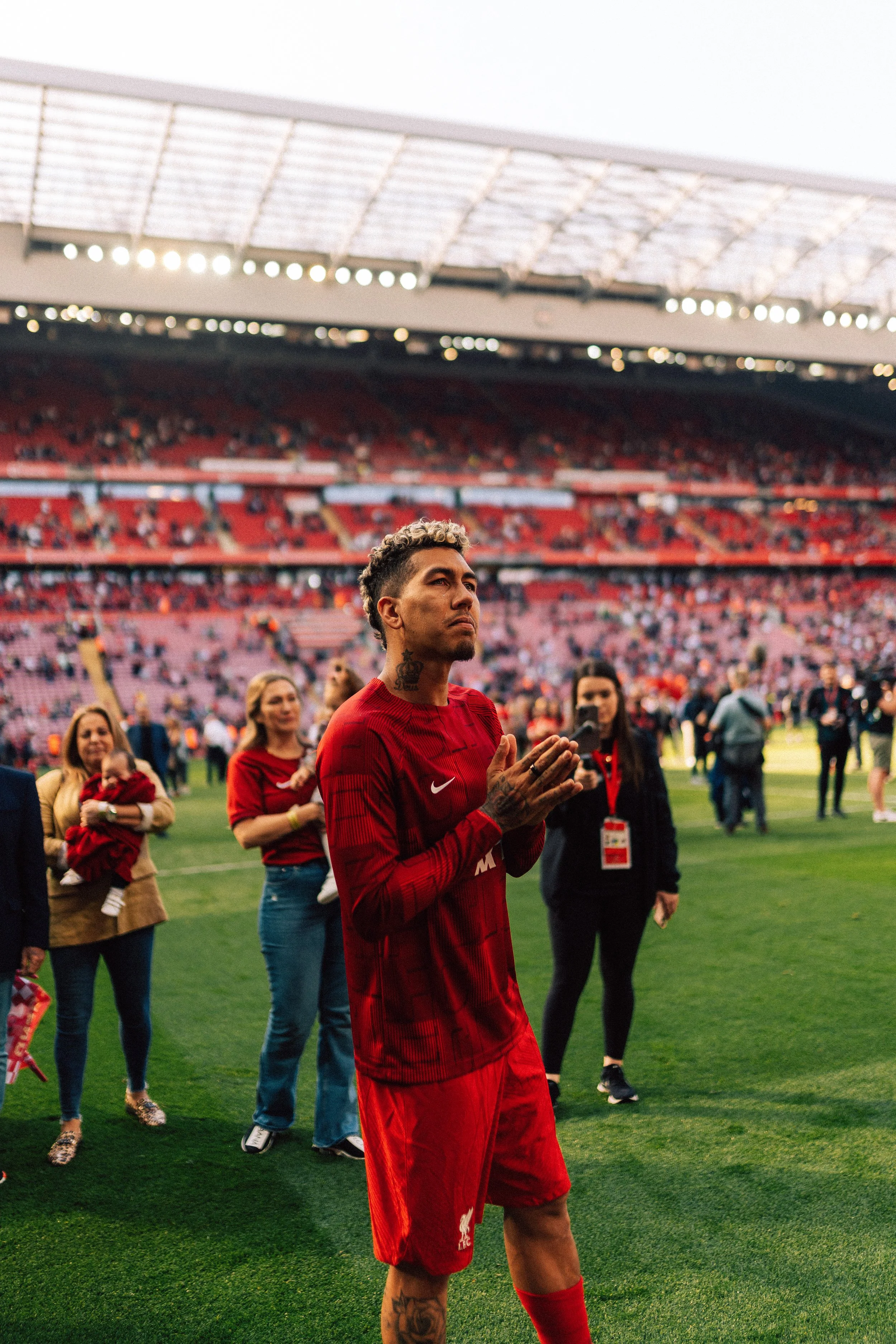 unbenannt-bobby-230520-111-20230520-0014.jpg