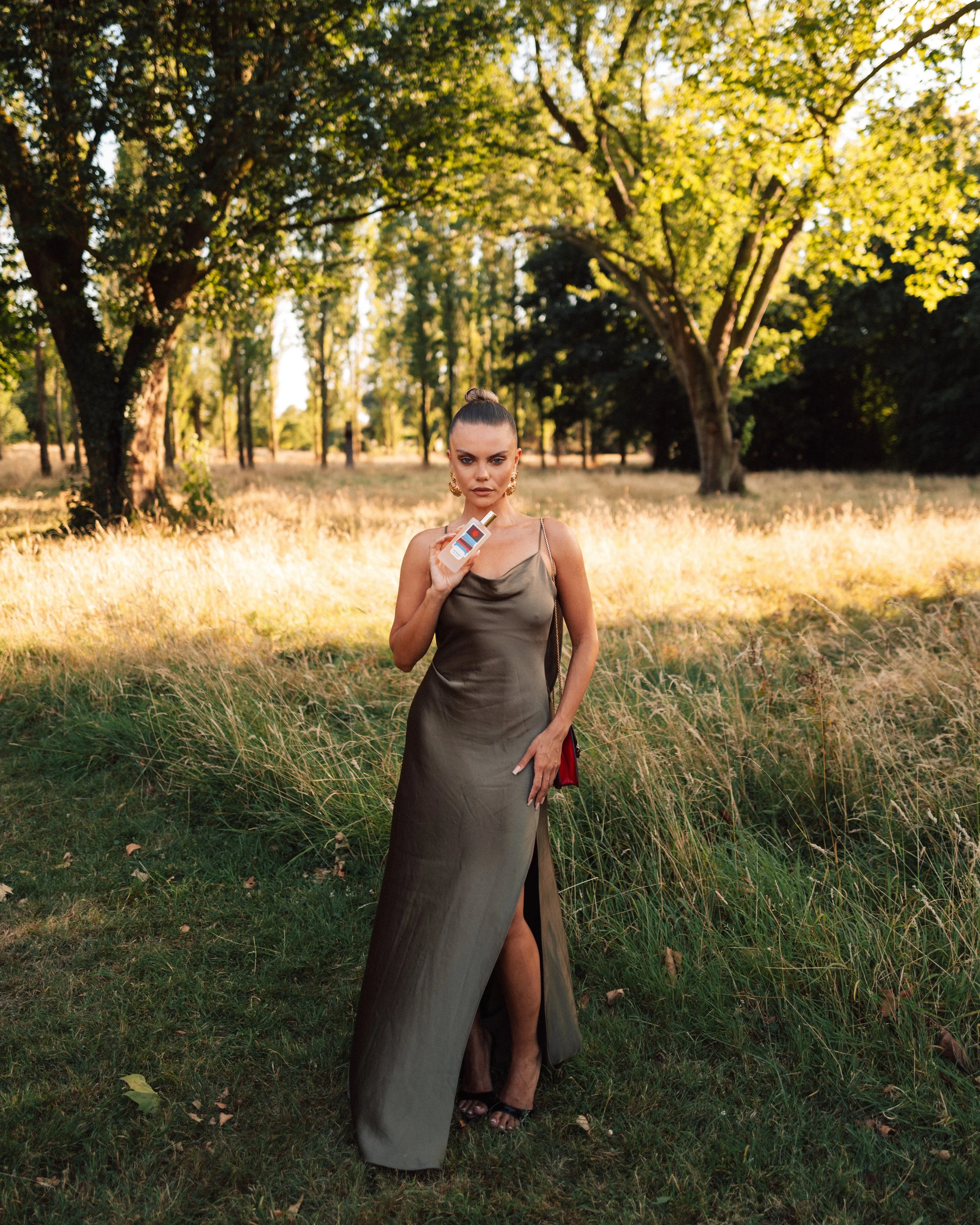 anna wein x memo paris-cws-260714-96 - L1030451.jpg