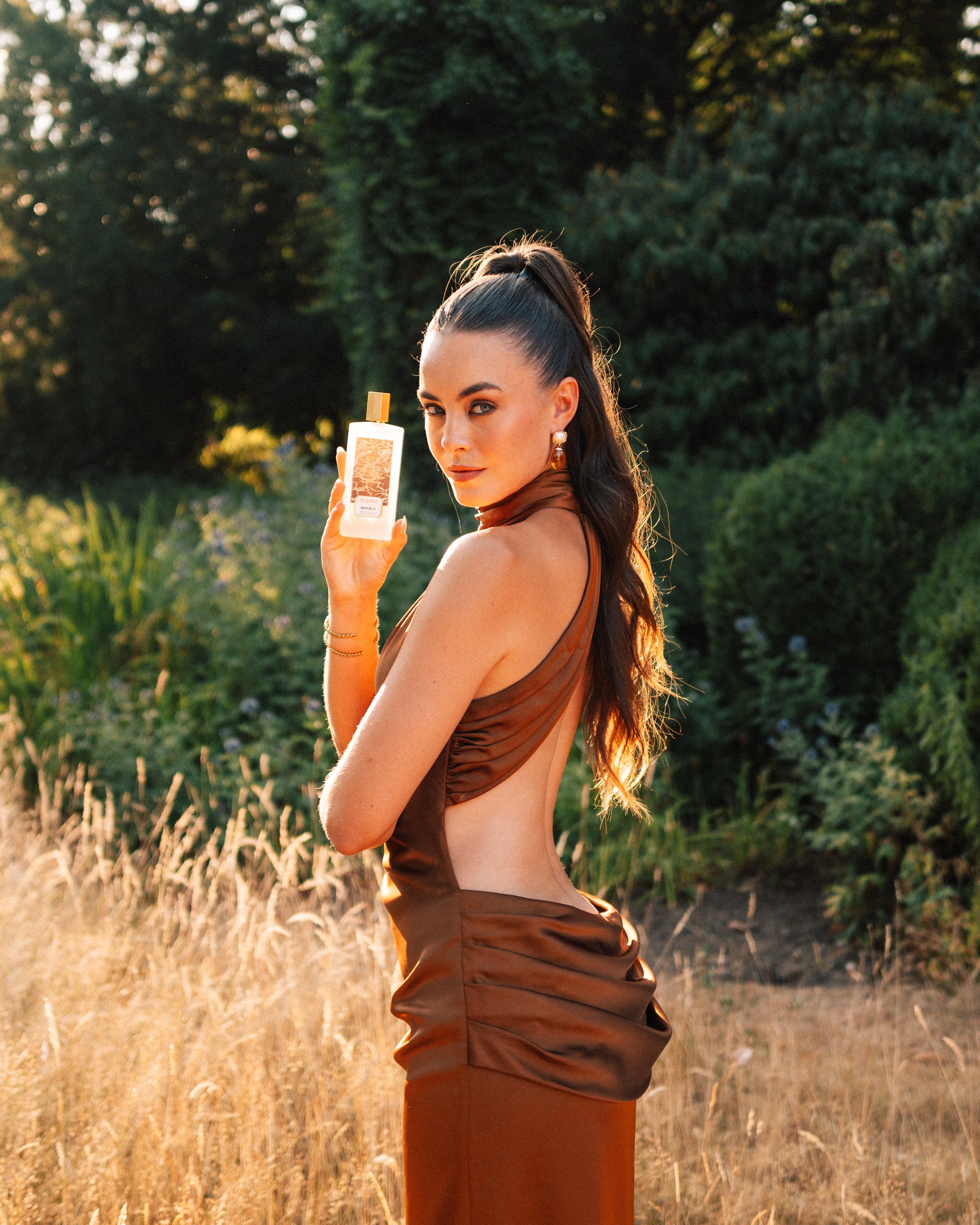 anna wein x memo paris-cws-260714-116 - L1030530.jpg