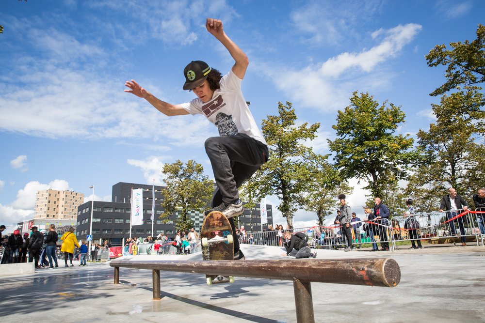 170915-Buikslotermeerplein-Opening Skatepark Outdoor Noord_RT-25.jpg