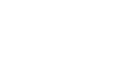 Binocular.png