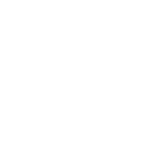 Compass.png