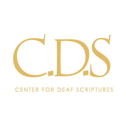 CDS-yellow logo.png