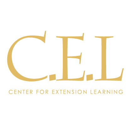 CEL-yellow logo.png