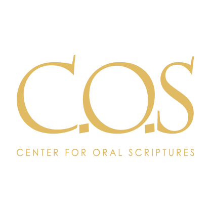 COS-yellow logo.png