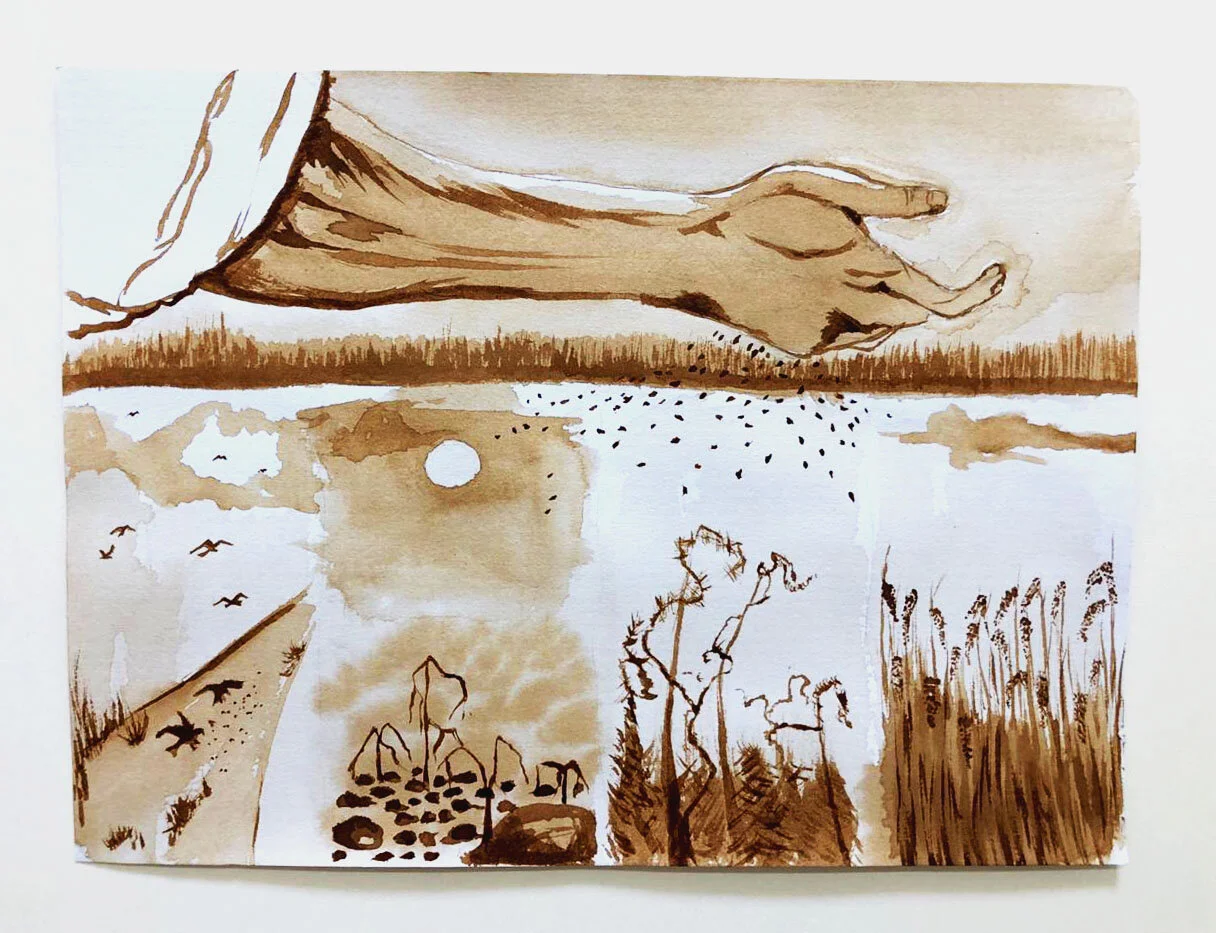 Tzuriel_CoffeePaint_Sower.jpg