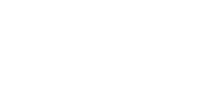 the-seed-company.png
