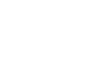 wycliffe-global-alliance.png