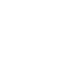 sil.png