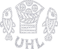 UHL_LOGO_NavyBlue_Pt1_WhiteFill-1.png