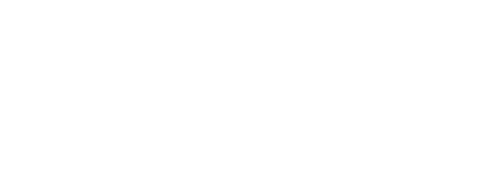 Wycliffe_BibleTranslators_wht.png