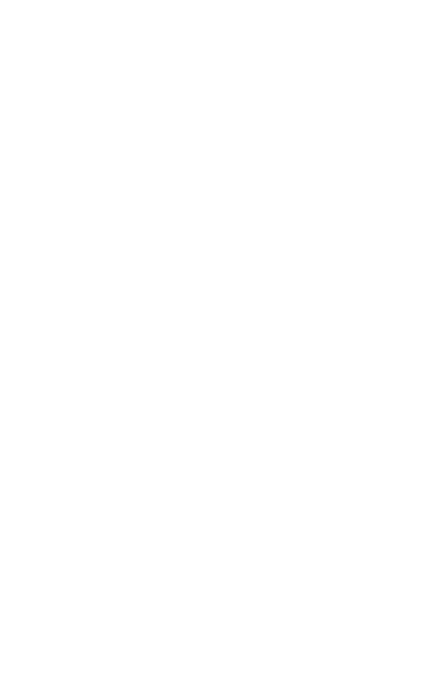 GILLBT-Logo-white.png
