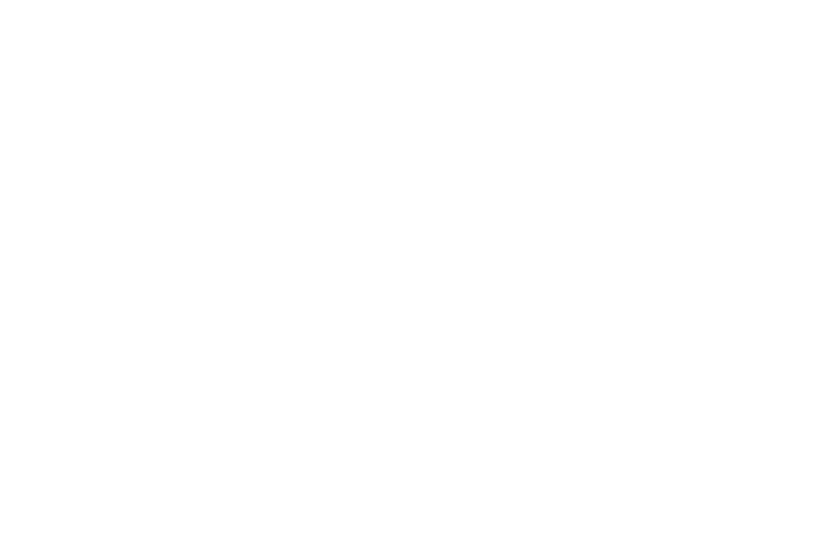Corban-U-white-03.png