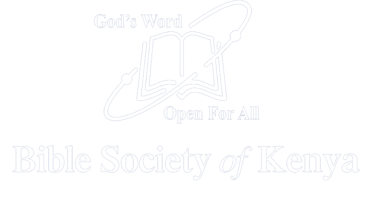 BSK-Logotransparentwhitewebsite.png
