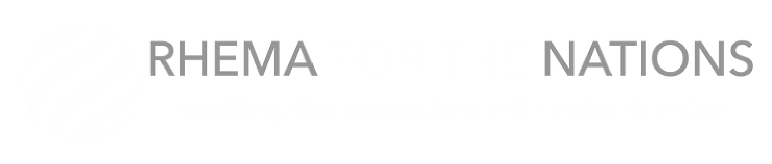Rhema-for-Nations-01.png