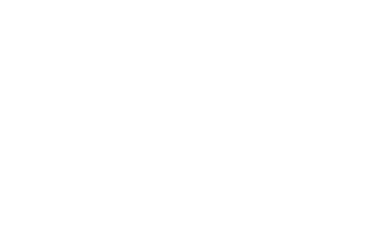 BFL-white-01.png