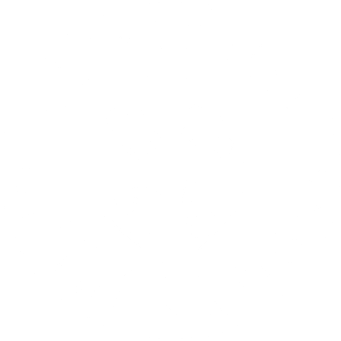 UofN.png