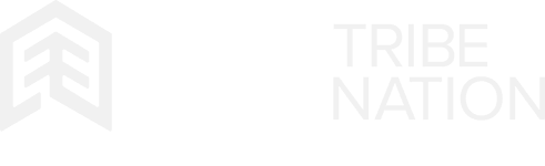 ETEN-LOGO-White.png