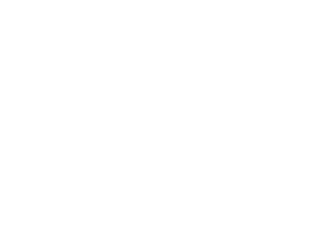 Kartidaya-Logo-02.png