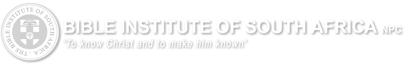 logo-desktop-white.png