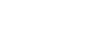 WycliffePhilippines.png