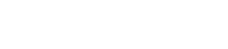 logo-white.png