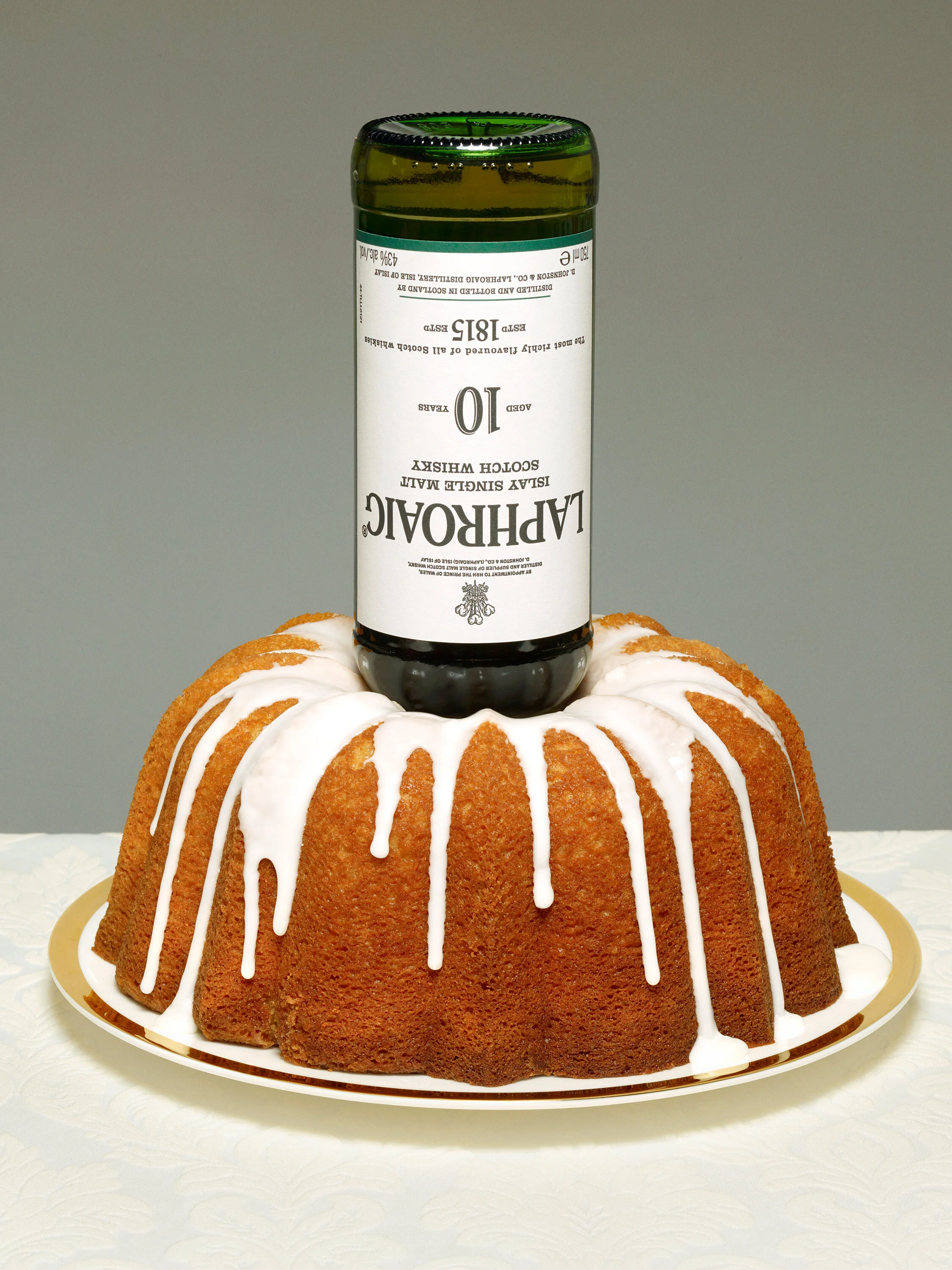 ESQUIRE USA - ADULT RAGER