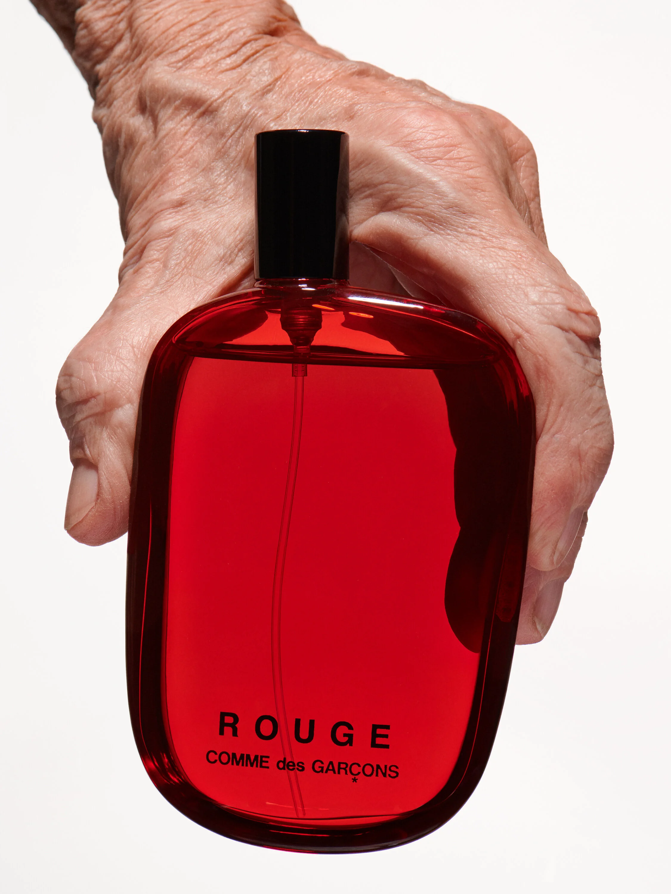 FRÄULEIN - FRAGRANCE