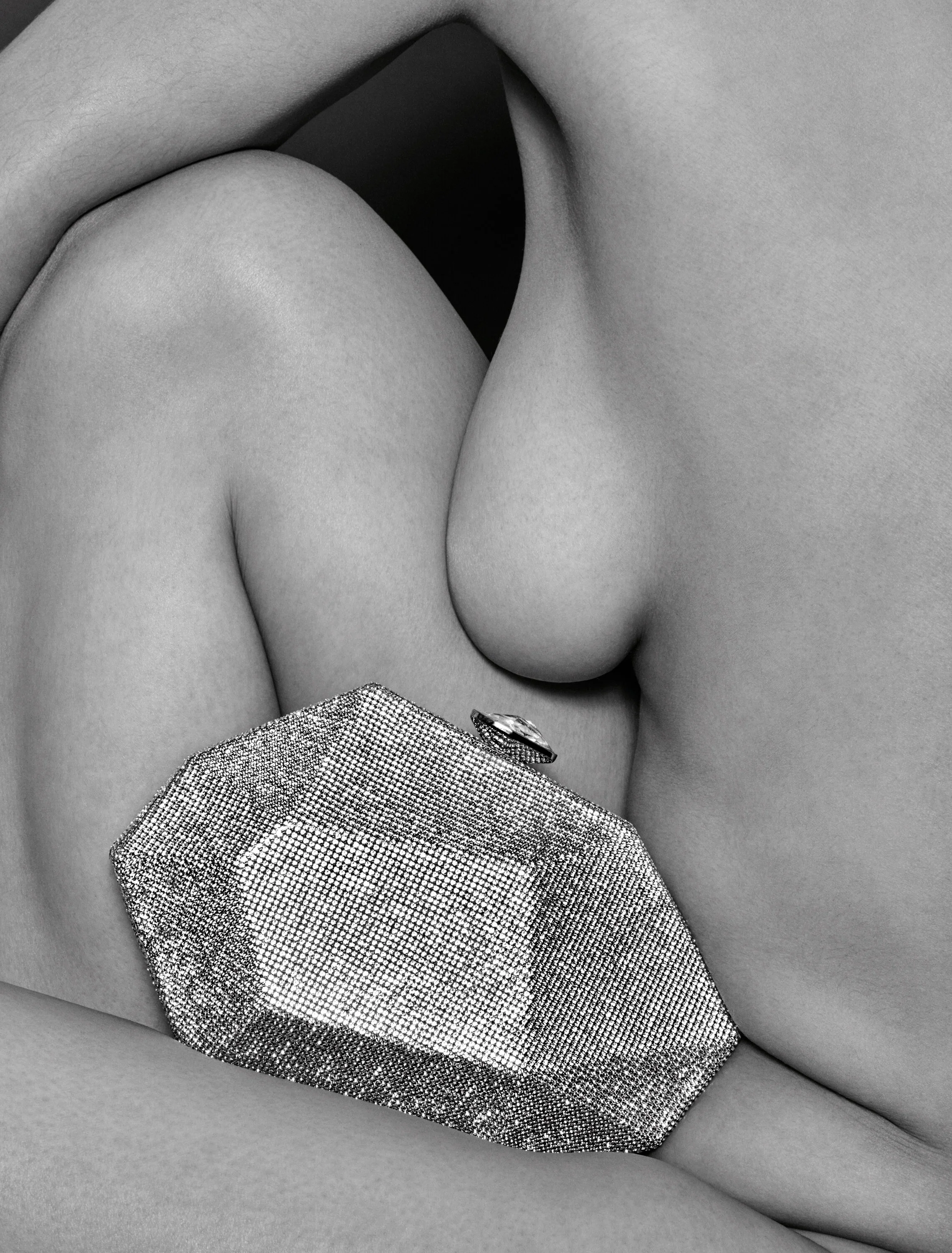 DIE DAME - REINE FORMSACHE