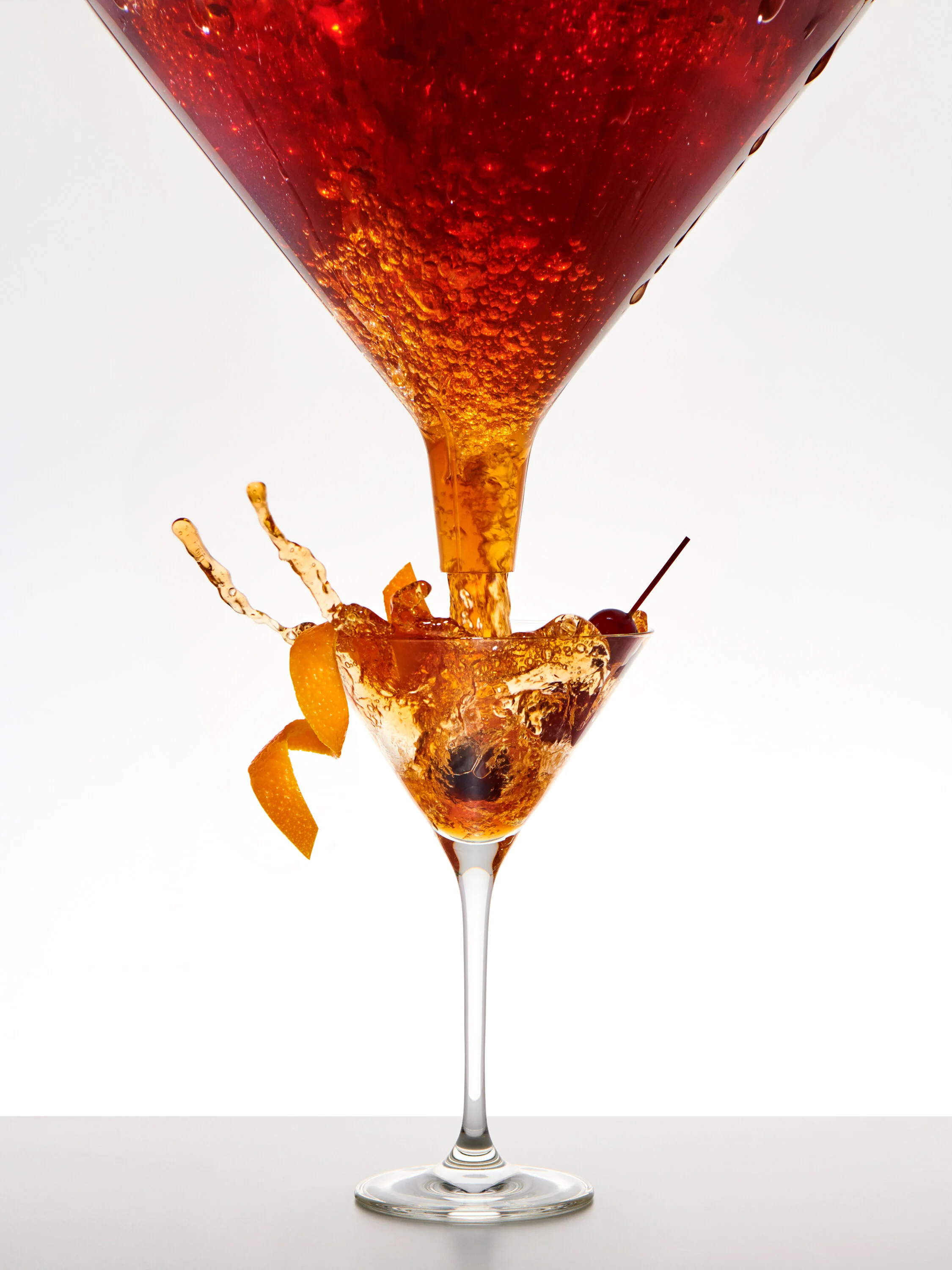 ESQUIRE US - FOREVERCOCKTAIL