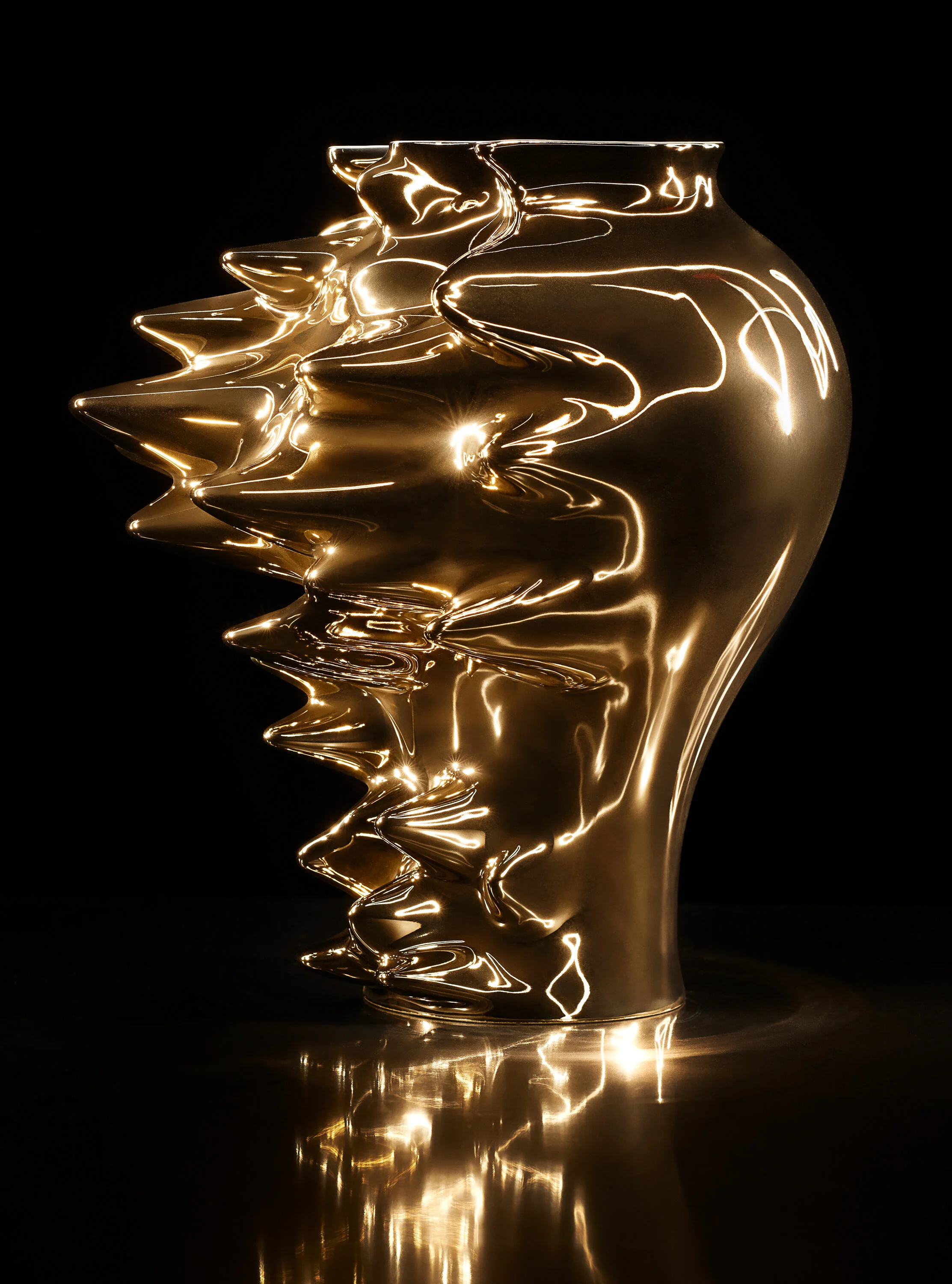 SLEEK - EVER SO LIGHTLY