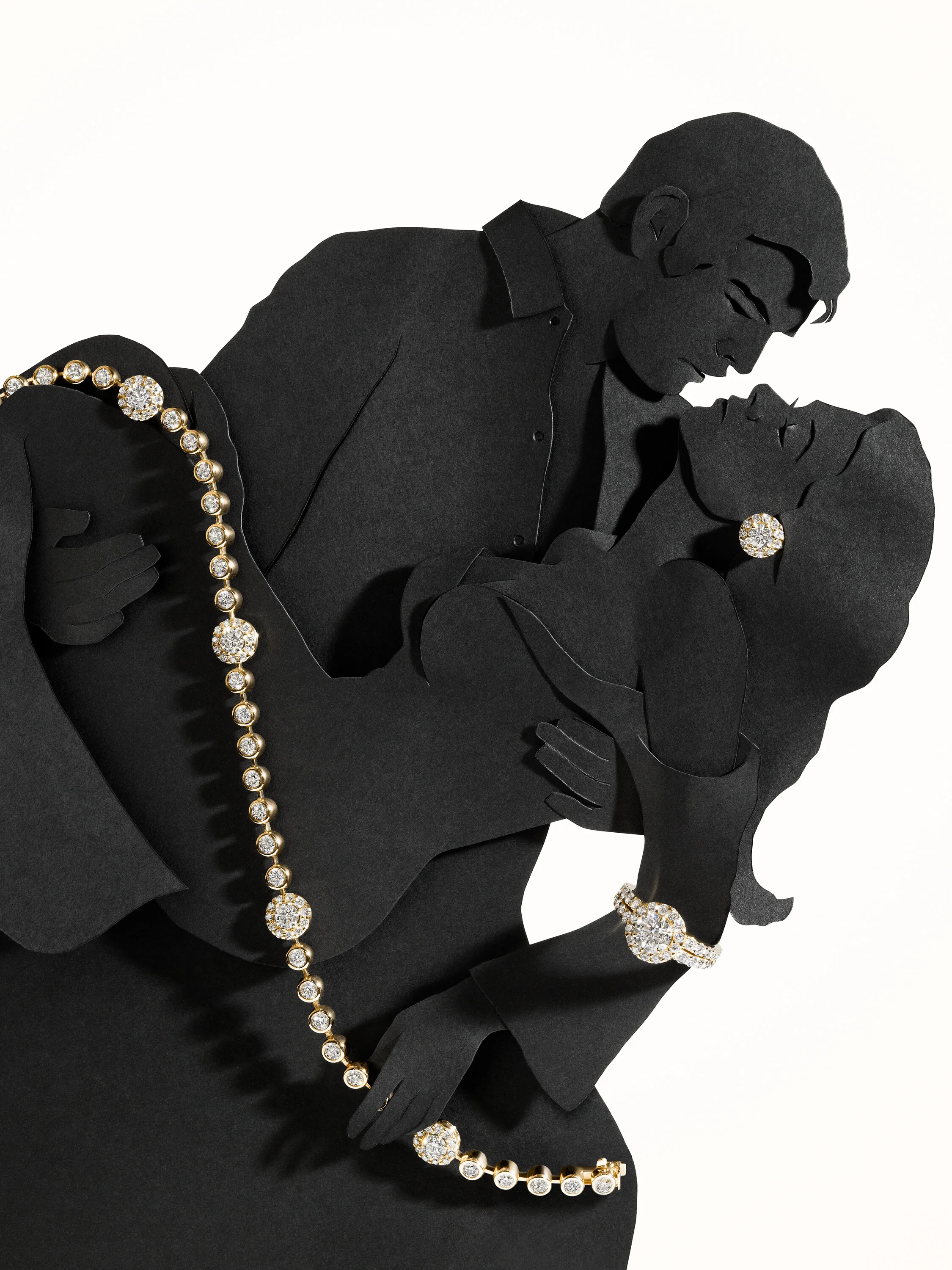 WEMPE - BRILLIANT CUT