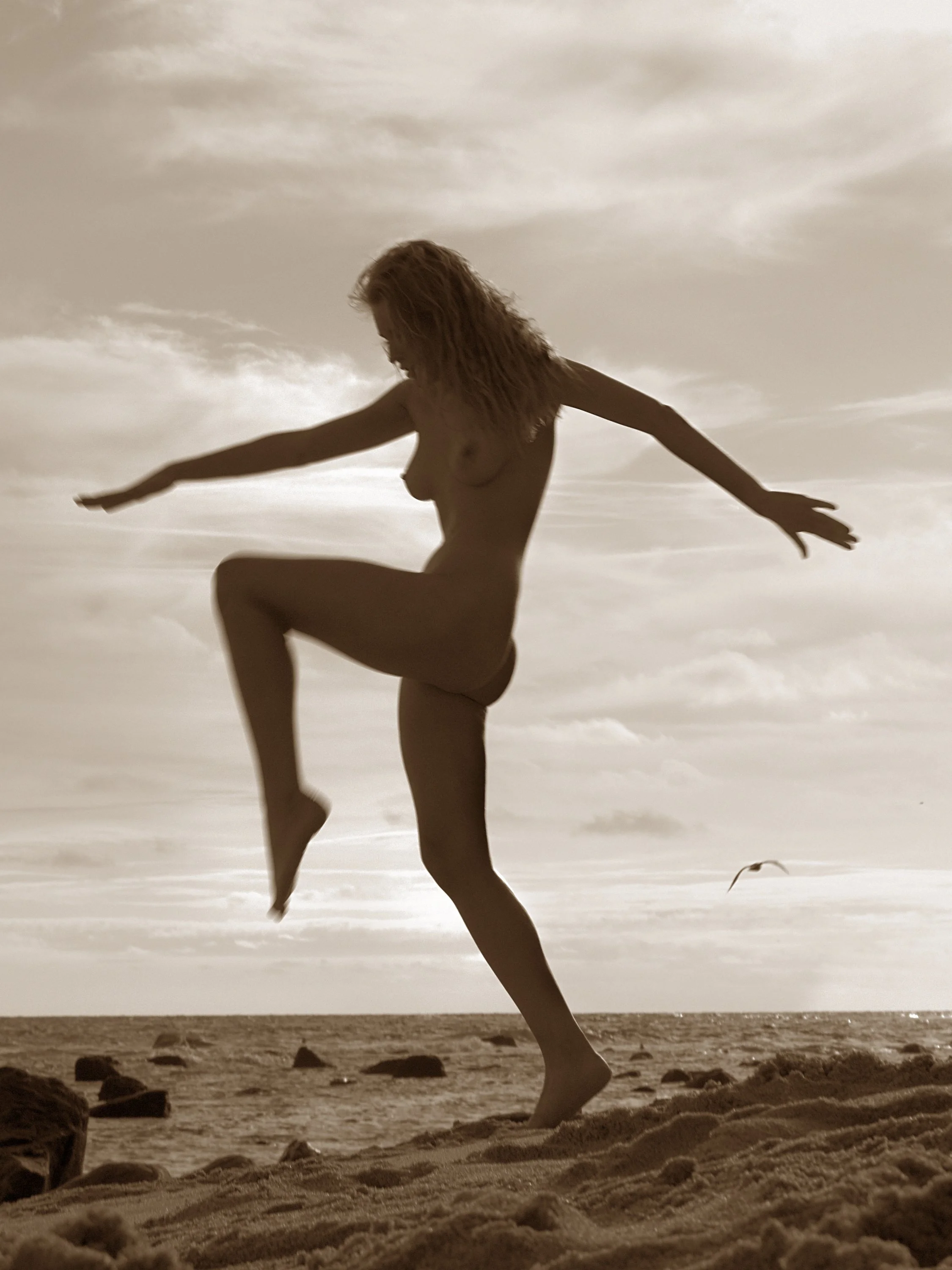 S MAGAZINE - MENSCH UND SONNE