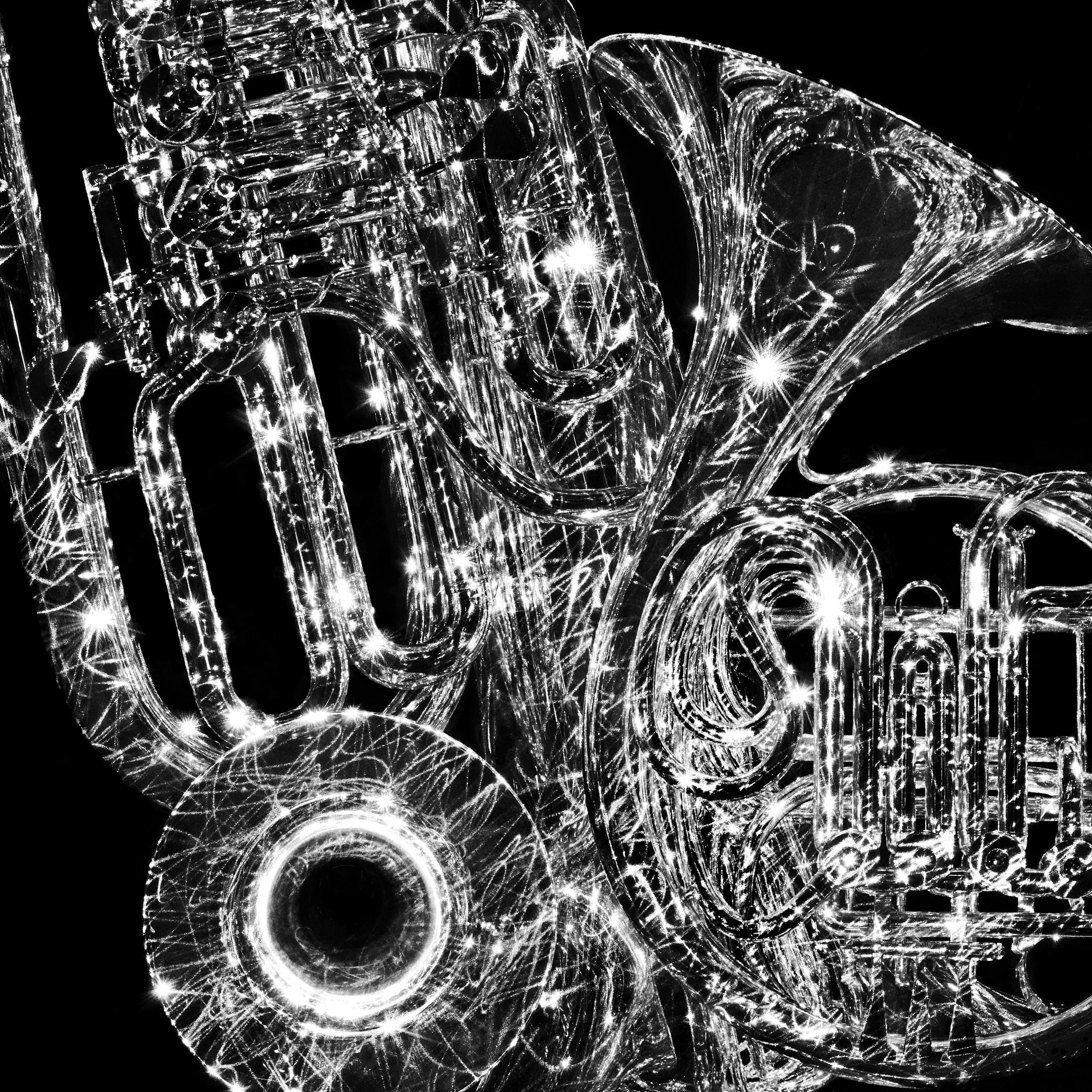 BERLIN PHILHARMONIC BRASS