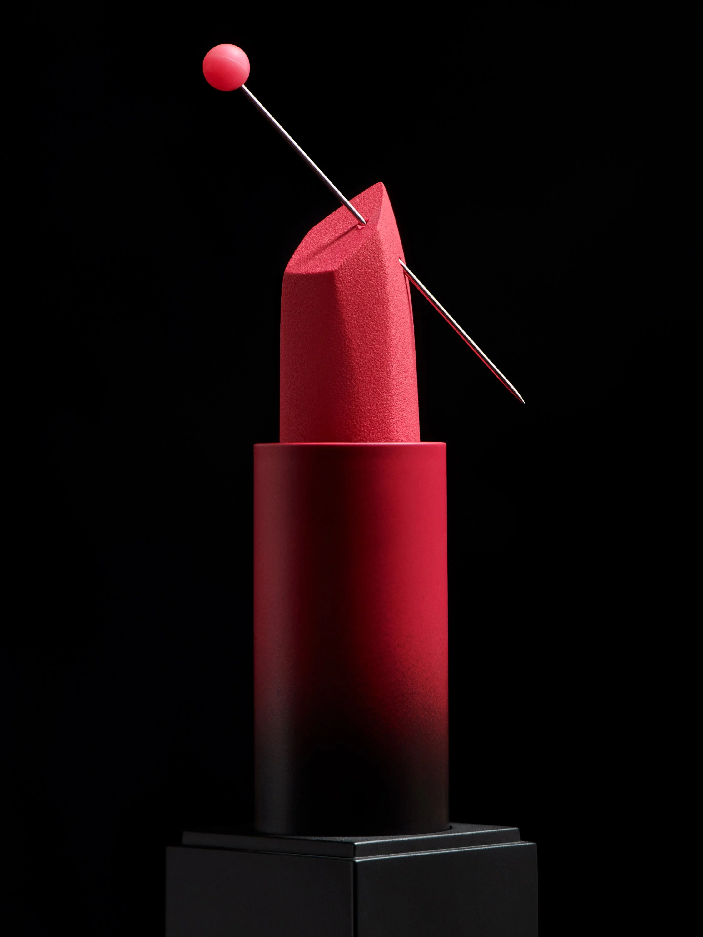 LIPSTICK