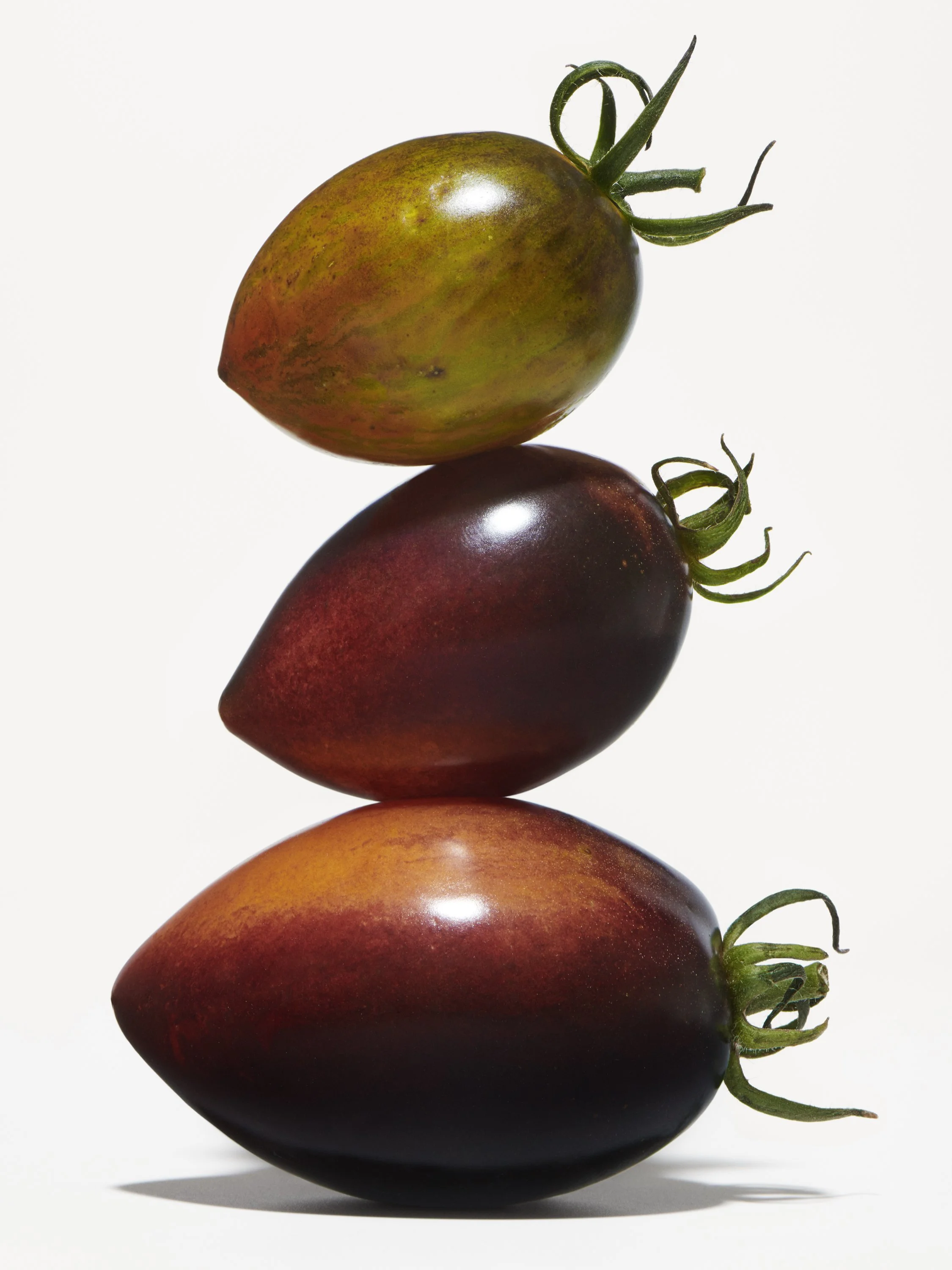 STEIRERECK - TOMATOES