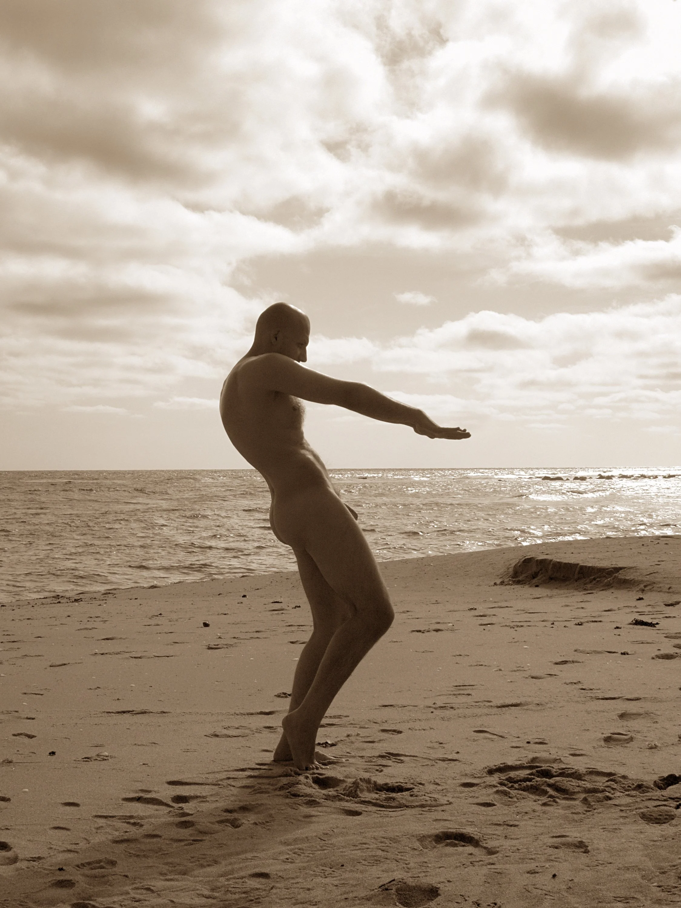 S MAGAZINE - MENSCH UND SONNE