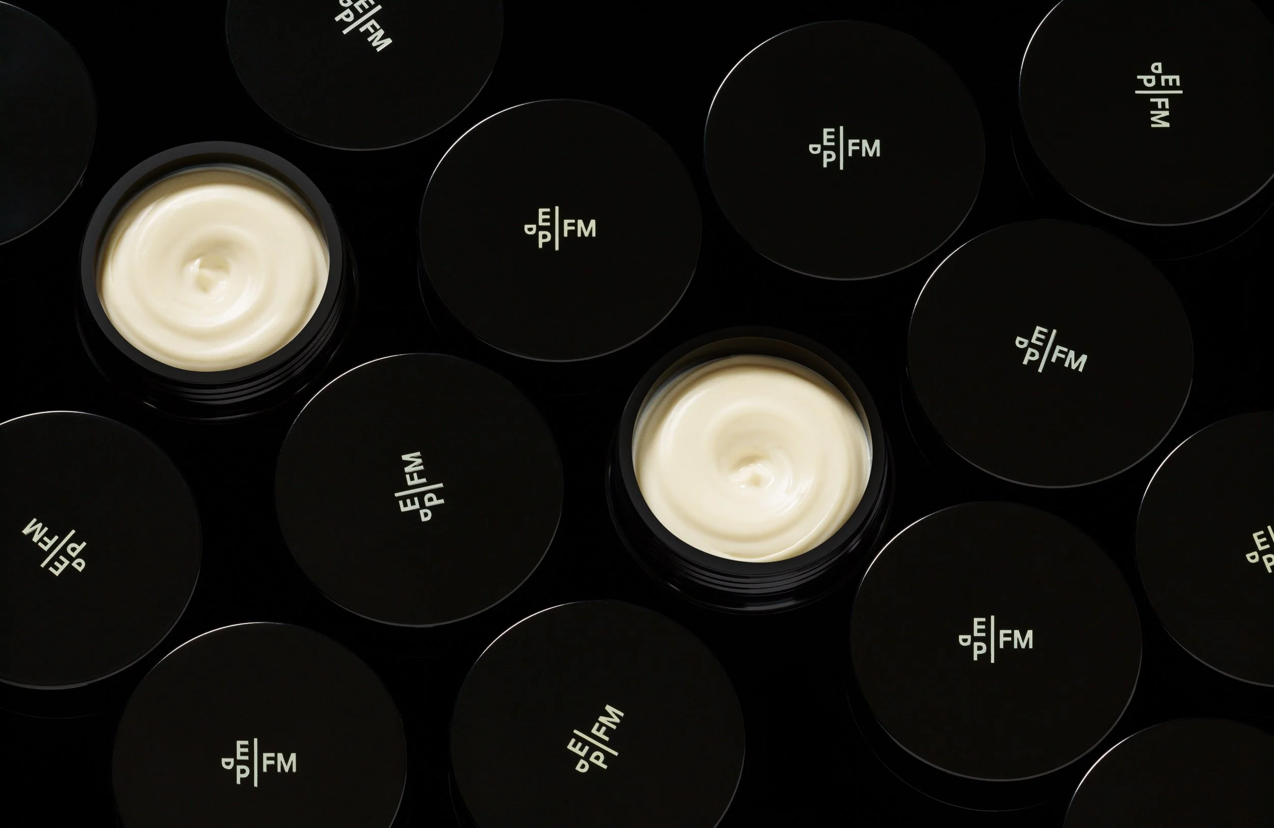 FREDERIC MALLE - EDITION DE PARFUMS