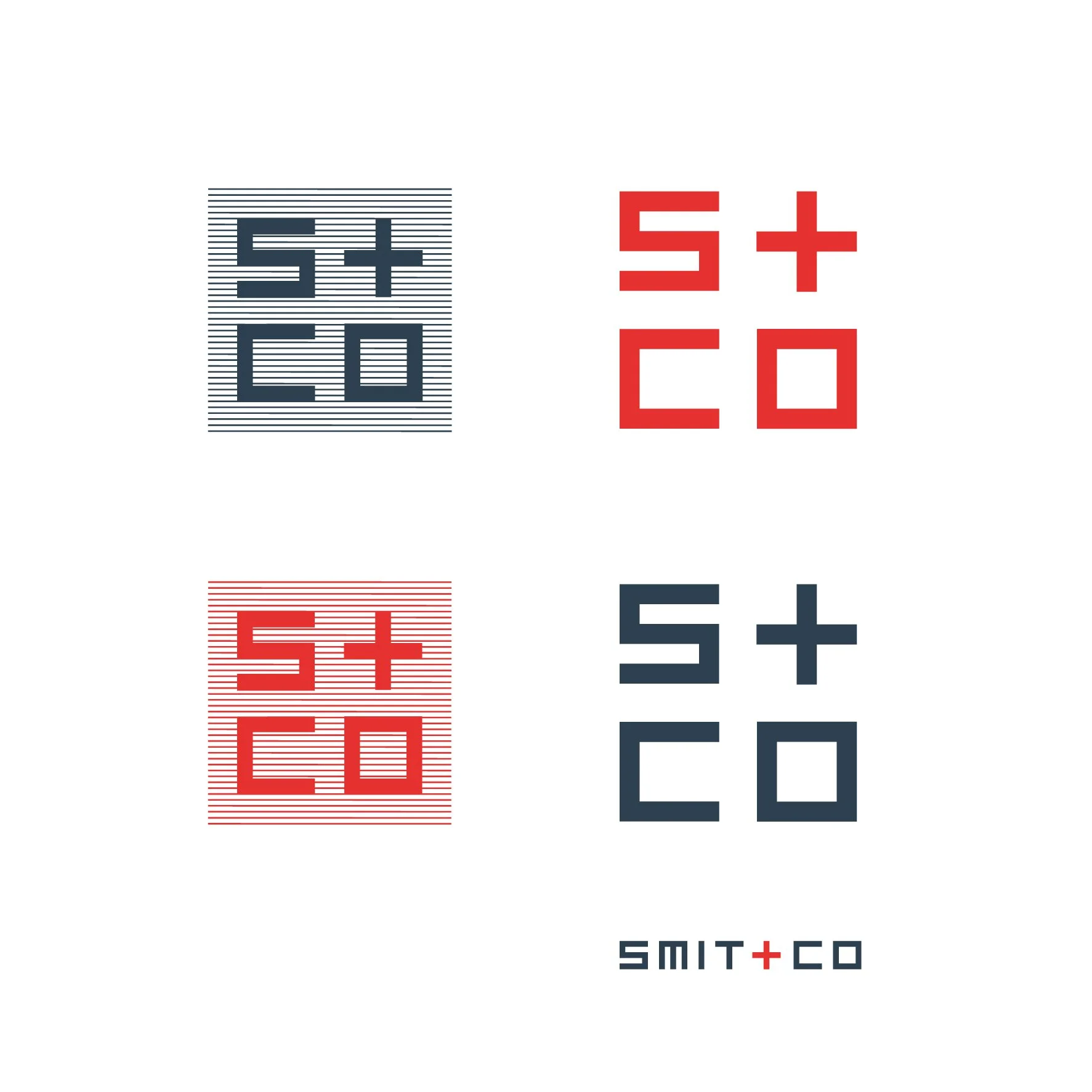 smit+co.jpg