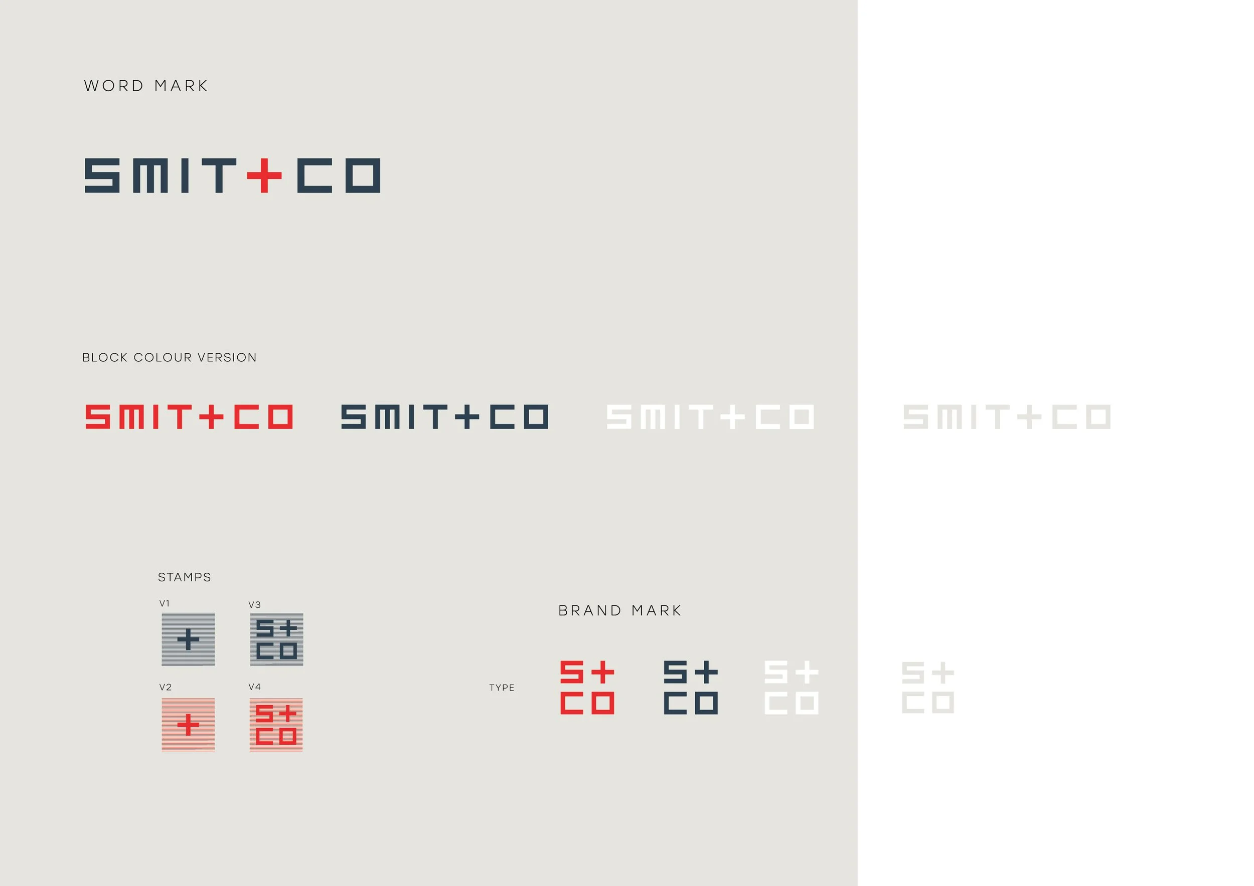 SMIT+CO FILE Logo & Stamps.jpg